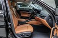 Thumbnail 16 - BMW 530d Touring/LUXURY LINE/HARMAN/PANORAMA/KAMERA/