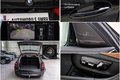 Thumbnail 18 - BMW 530d Touring/LUXURY LINE/HARMAN/PANORAMA/KAMERA/