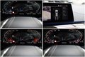 Thumbnail 19 - BMW 530d Touring/LUXURY LINE/HARMAN/PANORAMA/KAMERA/