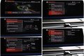 Thumbnail 20 - BMW 530d Touring/LUXURY LINE/HARMAN/PANORAMA/KAMERA/