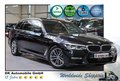 Daumennagel 1 - BMW 540d xDrive Touring Sport-Aut///M SPORT/HARMAN/