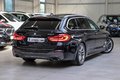 Daumennagel 9 - BMW 540d xDrive Touring Sport-Aut///M SPORT/HARMAN/