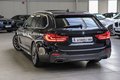 Daumennagel 8 - BMW 540d xDrive Touring Sport-Aut///M SPORT/HARMAN/