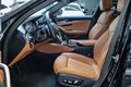 Daumennagel 10 - BMW 540d xDrive Touring Sport-Aut///M SPORT/HARMAN/
