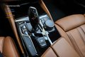 Daumennagel 11 - BMW 540d xDrive Touring Sport-Aut///M SPORT/HARMAN/