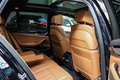 Daumennagel 14 - BMW 540d xDrive Touring Sport-Aut///M SPORT/HARMAN/