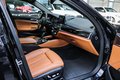 Daumennagel 15 - BMW 540d xDrive Touring Sport-Aut///M SPORT/HARMAN/