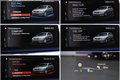 Daumennagel 17 - BMW 540d xDrive Touring Sport-Aut///M SPORT/HARMAN/