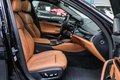 Daumennagel 16 - BMW 540d xDrive Touring Sport-Aut///M SPORT/HARMAN/