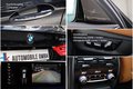 Daumennagel 19 - BMW 540d xDrive Touring Sport-Aut///M SPORT/HARMAN/