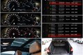 Daumennagel 20 - BMW 540d xDrive Touring Sport-Aut///M SPORT/HARMAN/