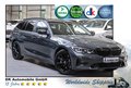 Thumbnail 1 - BMW 330d xDrive Touring/ADVANTAGE/AHK/SPORT/DACHRELING