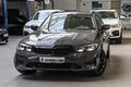 Thumbnail 5 - BMW 330d xDrive Touring/ADVANTAGE/AHK/SPORT/DACHRELING