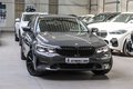 Thumbnail 2 - BMW 330d xDrive Touring/ADVANTAGE/AHK/SPORT/DACHRELING