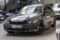 Thumbnail 6 - BMW 330d xDrive Touring/ADVANTAGE/AHK/SPORT/DACHRELING
