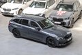 Thumbnail 3 - BMW 330d xDrive Touring/ADVANTAGE/AHK/SPORT/DACHRELING