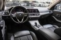 Thumbnail 7 - BMW 330d xDrive Touring/ADVANTAGE/AHK/SPORT/DACHRELING