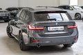Thumbnail 8 - BMW 330d xDrive Touring/ADVANTAGE/AHK/SPORT/DACHRELING