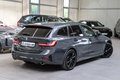 Thumbnail 9 - BMW 330d xDrive Touring/ADVANTAGE/AHK/SPORT/DACHRELING