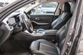 Thumbnail 10 - BMW 330d xDrive Touring/ADVANTAGE/AHK/SPORT/DACHRELING