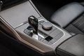 Thumbnail 12 - BMW 330d xDrive Touring/ADVANTAGE/AHK/SPORT/DACHRELING