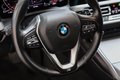 Thumbnail 11 - BMW 330d xDrive Touring/ADVANTAGE/AHK/SPORT/DACHRELING