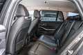 Thumbnail 13 - BMW 330d xDrive Touring/ADVANTAGE/AHK/SPORT/DACHRELING