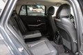 Thumbnail 15 - BMW 330d xDrive Touring/ADVANTAGE/AHK/SPORT/DACHRELING