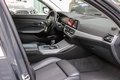 Thumbnail 16 - BMW 330d xDrive Touring/ADVANTAGE/AHK/SPORT/DACHRELING