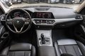 Thumbnail 14 - BMW 330d xDrive Touring/ADVANTAGE/AHK/SPORT/DACHRELING