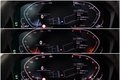 Thumbnail 18 - BMW 330d xDrive Touring/ADVANTAGE/AHK/SPORT/DACHRELING