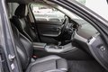 Thumbnail 17 - BMW 330d xDrive Touring/ADVANTAGE/AHK/SPORT/DACHRELING