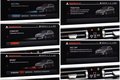 Thumbnail 19 - BMW 330d xDrive Touring/ADVANTAGE/AHK/SPORT/DACHRELING