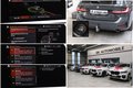 Thumbnail 20 - BMW 330d xDrive Touring/ADVANTAGE/AHK/SPORT/DACHRELING