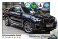 Миниатюра 1 - BMW X4 M40d Sport-Aut/KAMERA360/AHK/PANORAMA/KOMFORT/