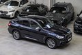 Миниатюра 3 - BMW X4 M40d Sport-Aut/KAMERA360/AHK/PANORAMA/KOMFORT/