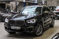 Миниатюра 6 - BMW X4 M40d Sport-Aut/KAMERA360/AHK/PANORAMA/KOMFORT/