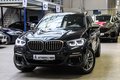 Миниатюра 5 - BMW X4 M40d Sport-Aut/KAMERA360/AHK/PANORAMA/KOMFORT/
