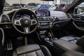 Миниатюра 7 - BMW X4 M40d Sport-Aut/KAMERA360/AHK/PANORAMA/KOMFORT/