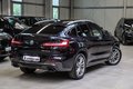 Миниатюра 8 - BMW X4 M40d Sport-Aut/KAMERA360/AHK/PANORAMA/KOMFORT/