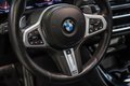 Миниатюра 10 - BMW X4 M40d Sport-Aut/KAMERA360/AHK/PANORAMA/KOMFORT/