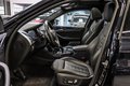 Миниатюра 11 - BMW X4 M40d Sport-Aut/KAMERA360/AHK/PANORAMA/KOMFORT/