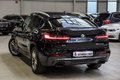 Миниатюра 9 - BMW X4 M40d Sport-Aut/KAMERA360/AHK/PANORAMA/KOMFORT/