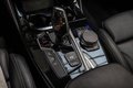 Миниатюра 12 - BMW X4 M40d Sport-Aut/KAMERA360/AHK/PANORAMA/KOMFORT/