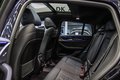 Миниатюра 13 - BMW X4 M40d Sport-Aut/KAMERA360/AHK/PANORAMA/KOMFORT/