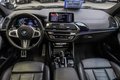 Миниатюра 14 - BMW X4 M40d Sport-Aut/KAMERA360/AHK/PANORAMA/KOMFORT/