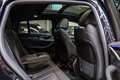 Миниатюра 15 - BMW X4 M40d Sport-Aut/KAMERA360/AHK/PANORAMA/KOMFORT/