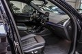 Миниатюра 16 - BMW X4 M40d Sport-Aut/KAMERA360/AHK/PANORAMA/KOMFORT/