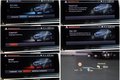 Миниатюра 17 - BMW X4 M40d Sport-Aut/KAMERA360/AHK/PANORAMA/KOMFORT/