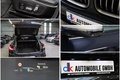 Миниатюра 19 - BMW X4 M40d Sport-Aut/KAMERA360/AHK/PANORAMA/KOMFORT/